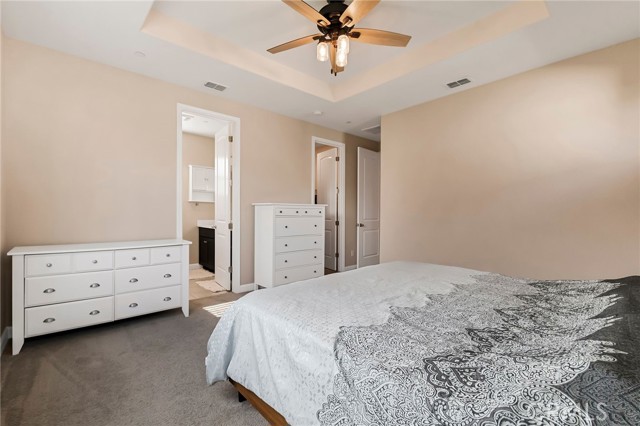 Detail Gallery Image 15 of 41 For 3426 Chamberlain Run, Chico,  CA 95973 - 3 Beds | 2 Baths