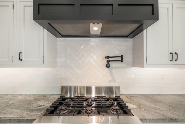 Detail Gallery Image 17 of 54 For 1720 Vista Del Lago #2,  Fallbrook,  CA 92028 - 3 Beds | 2 Baths