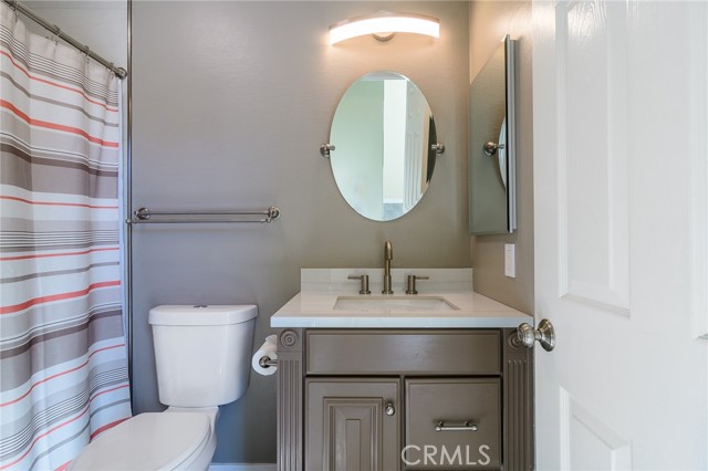 Detail Gallery Image 26 of 53 For 69 Waxwing, Aliso Viejo,  CA 92656 - 3 Beds | 3 Baths