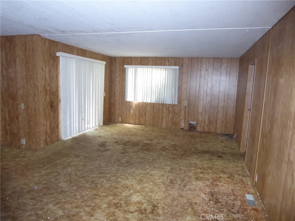 MLS #IV25232943 image #5