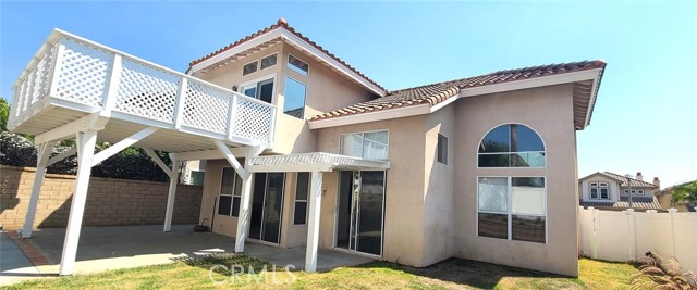 Detail Gallery Image 9 of 28 For 5635 Delacroix Way, Yorba Linda,  CA 92887 - 4 Beds | 2/1 Baths
