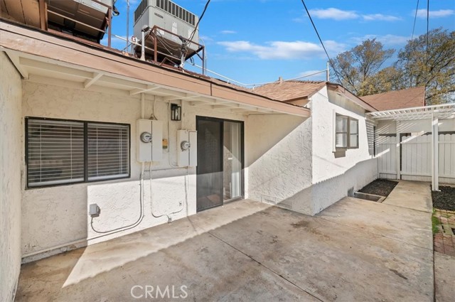 Detail Gallery Image 25 of 30 For 618 Randolph, Pomona,  CA 91768 - – Beds | – Baths