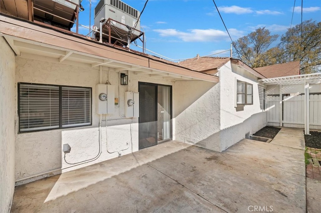 MLS #MB25266551 image #24