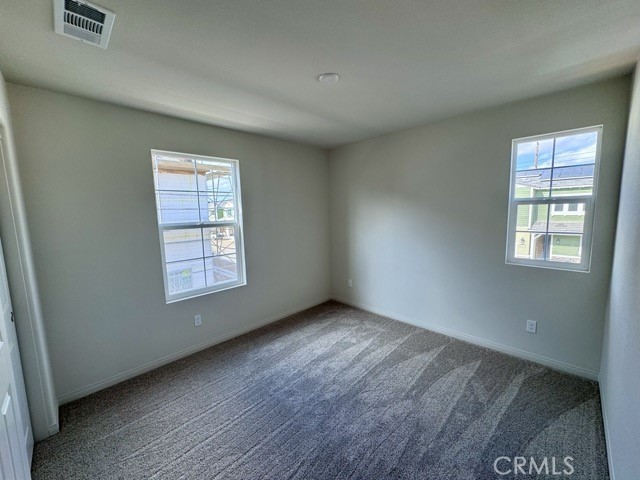 Detail Gallery Image 37 of 49 For 26553 James Dr, Menifee,  CA 92584 - 3 Beds | 2/1 Baths