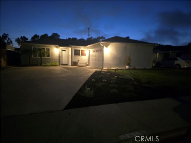 Front Image Thumbnail for CRCV26101346