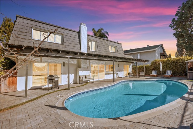 Front Image Thumbnail for CROC26091487