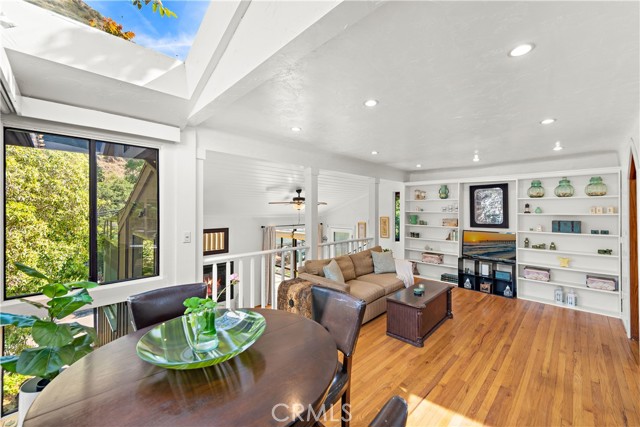 29772 Silverado Canyon Road, Silverado Canyon CA: https://media.crmls.org/medias/11c5a625-6f1e-49fd-8e16-6ed48a517f2a.jpg