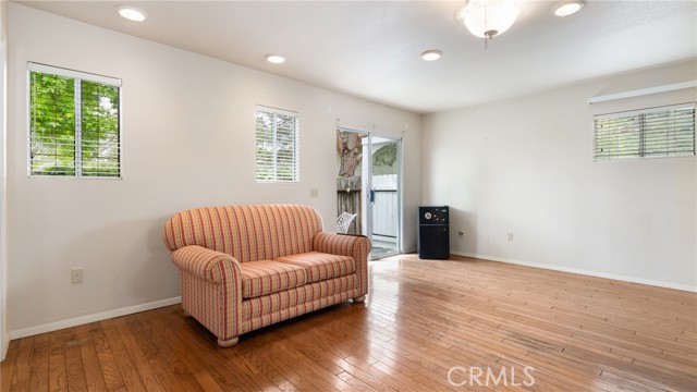 Detail Gallery Image 15 of 51 For 547 Ladera Pl, Arroyo Grande,  CA 93420 - 4 Beds | 4 Baths
