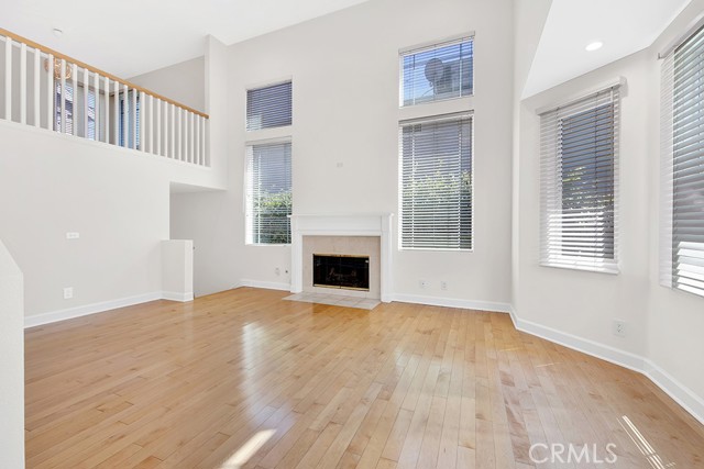 4367 Troost Avenue photo 2