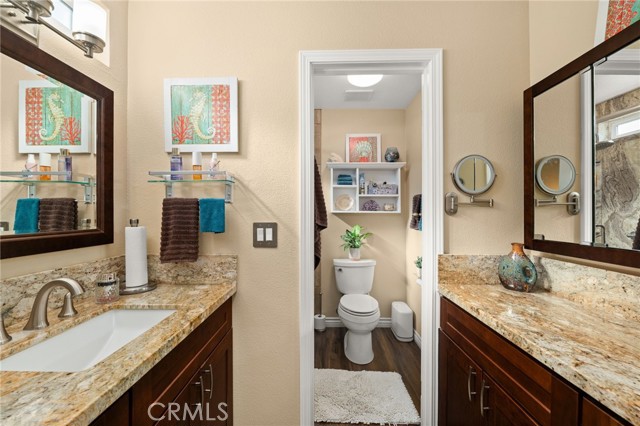 Image 21 of 42 For 11494 Los Molinos