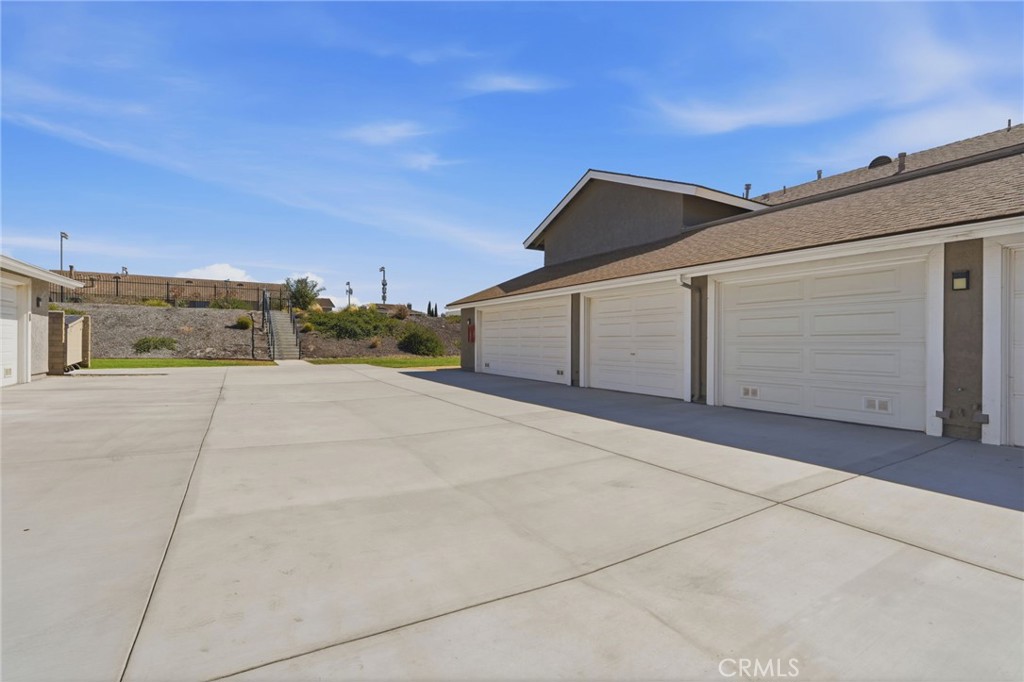 MLS #FR26147420 image #31