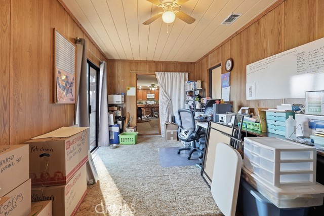 Detail Gallery Image 31 of 48 For 16019 Cactus St, Hesperia,  CA 92345 - 4 Beds | 3 Baths