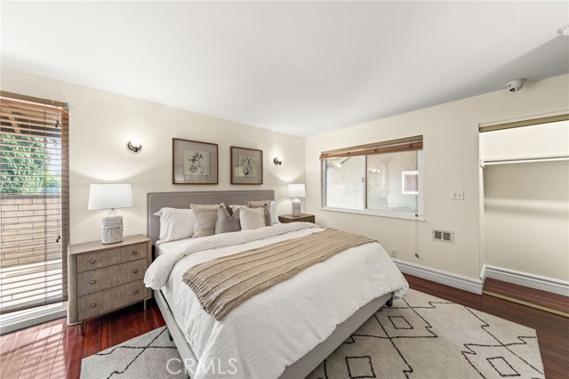 Detail Gallery Image 24 of 67 For 2517 Kwis Ave, Hacienda Heights,  CA 91745 - 4 Beds | 2/1 Baths