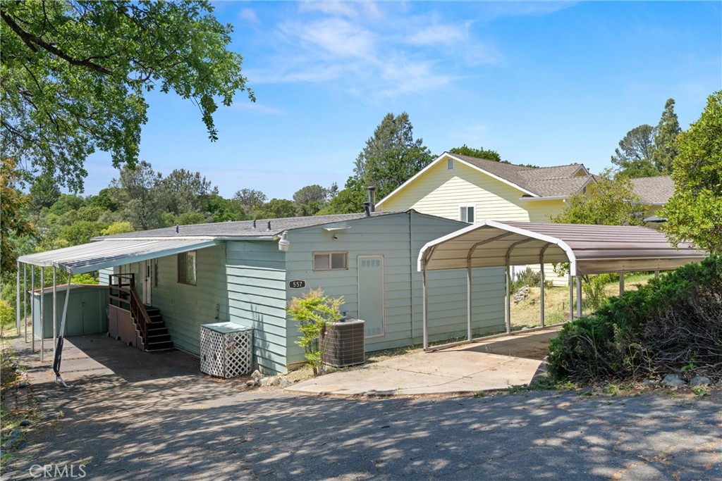 557 Silver Leaf Drive