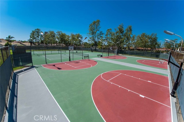 Detail Gallery Image 28 of 28 For 14211 Cherrywood, Tustin,  CA 92780 - 4 Beds | 2/1 Baths