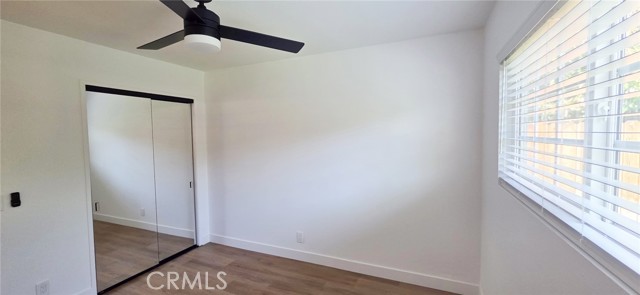 1502 W Hemlock Way, Santa Ana CA: https://media.crmls.org/medias/11c61dbb-26a6-4a02-a2f0-919d0237f945.jpg