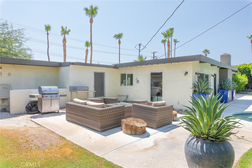 MLS #IG25135117 img 35