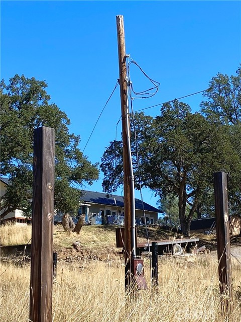 16550 Rose, Lower Lake, CA, 95457 16550 Rose, Lower Lake, CA, 95457