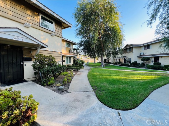 1665 Greencastle Avenue, Rowland Heights CA: https://media.crmls.org/medias/11c64676-fa09-4287-899f-06c2246c1d47.jpg