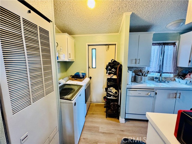 Detail Gallery Image 15 of 34 For 18540 Soledad Canyon Rd #27,  Canyon Country,  CA 91351 - 2 Beds | 2 Baths