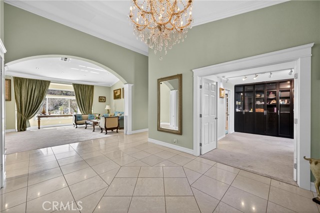 Detail Gallery Image 23 of 56 For 37321 Ironwood Dr, Yucaipa,  CA 92399 - 4 Beds | 3/1 Baths