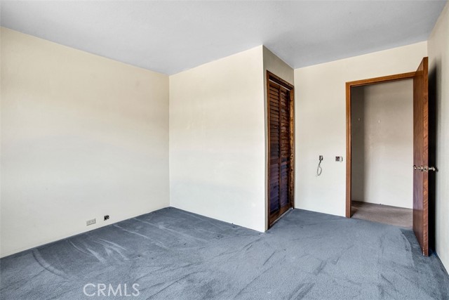 Detail Gallery Image 15 of 65 For 52324 Canyon Rd, Morongo Valley,  CA 92256 - 3 Beds | 2/1 Baths