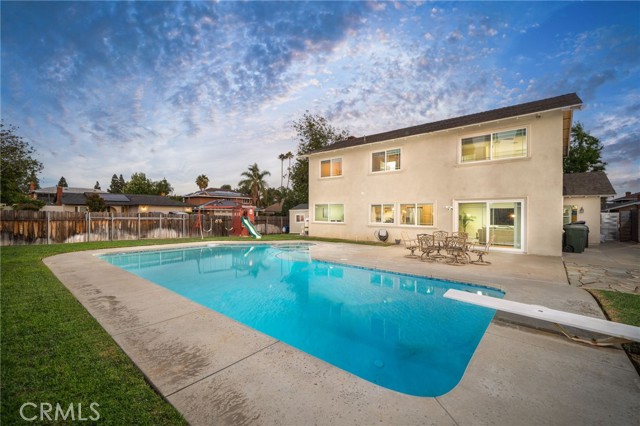 9422 Meadow Street, Rancho Cucamonga CA: https://media.crmls.org/medias/11c68e4a-ee44-4dfb-8cb5-48b03d5f445c.jpg