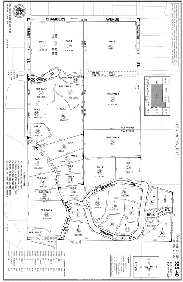 42540 Brix, Hemet CA: https://media.crmls.org/medias/11c69133-0503-4f63-86d3-d27be8058a9c.jpg