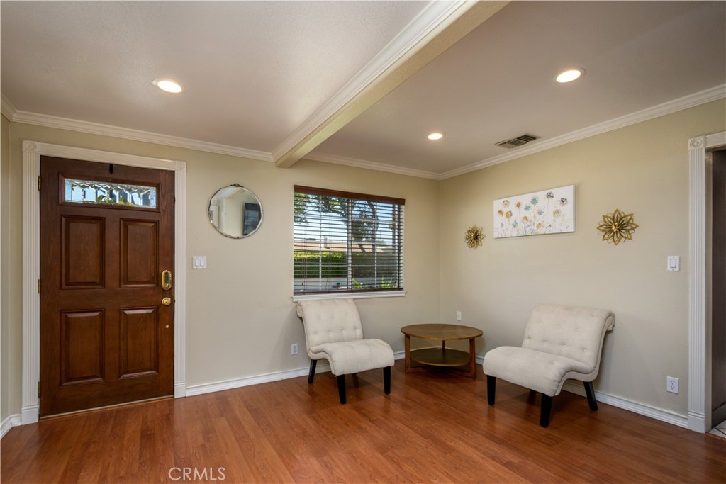 MLS #TR25171221 img 3