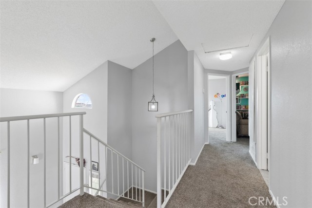 Detail Gallery Image 21 of 31 For 11068 Sultan St, Moreno Valley,  CA 92557 - 3 Beds | 2/1 Baths