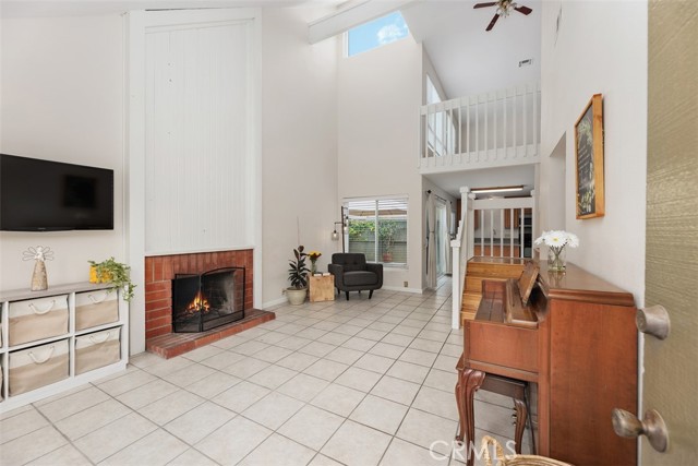 Photo #5: SW24142834 Listing 