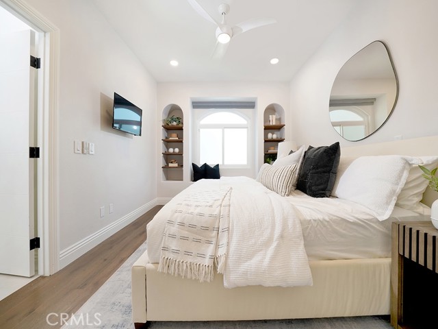 Detail Gallery Image 23 of 74 For 400 Camino Bandera, San Clemente,  CA 92673 - 5 Beds | 4/1 Baths