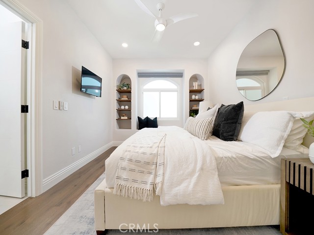 Detail Gallery Image 23 of 74 For 400 Camino Bandera, San Clemente,  CA 92673 - 5 Beds | 4/1 Baths