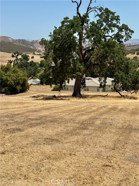 9886 Steelhead Road, Paso Robles CA: https://media.crmls.org/medias/11c6b0c4-ed19-4071-82e2-9b3df9b9996c.jpg