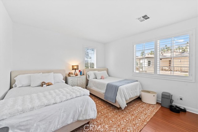 Detail Gallery Image 31 of 54 For 1020 Harbor Crossing, Marina Del Rey,  CA 90292 - 4 Beds | 4/1 Baths