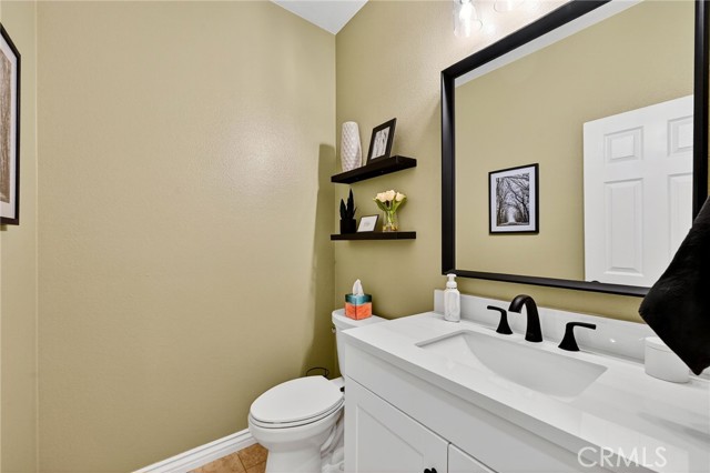 Detail Gallery Image 11 of 71 For 31935 Bitterroot Ct, Temecula,  CA 92592 - 4 Beds | 2/1 Baths