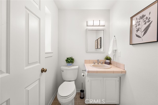 Detail Gallery Image 58 of 71 For 1627 Halsey, Redlands,  CA 92373 - 5 Beds | 3/1 Baths