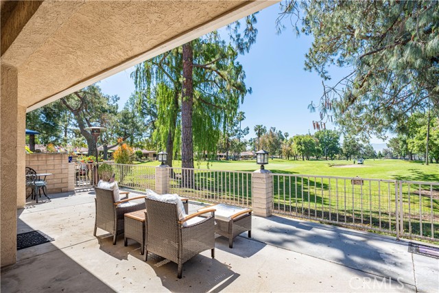 Detail Gallery Image 31 of 49 For 808 Pebble Beach Dr, Upland,  CA 91784 - 2 Beds | 2 Baths