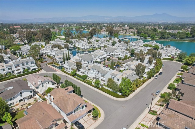 Detail Gallery Image 64 of 66 For 15 Waterway, Irvine,  CA 92614 - 3 Beds | 2 Baths