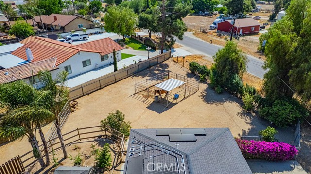 Detail Gallery Image 67 of 74 For 20660 Bell Ave, Nuevo,  CA 92567 - 4 Beds | 3 Baths