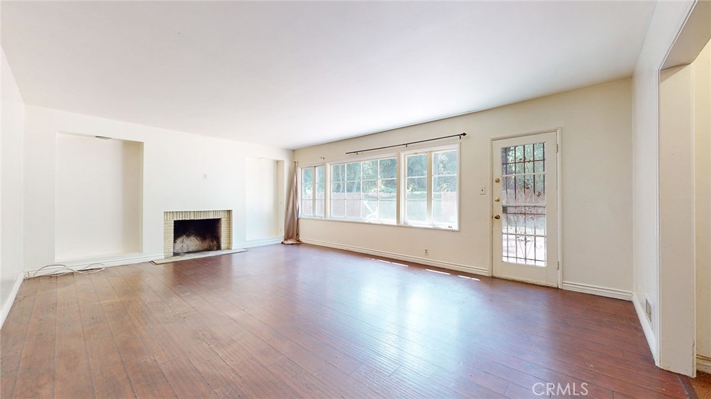 3503 Laurel Canyon Boulevard, Studio City, CA 91604