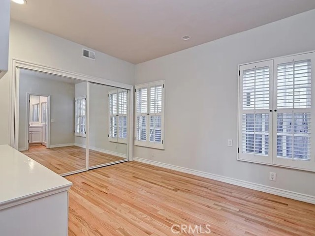 Detail Gallery Image 19 of 22 For 317 4th St, Manhattan Beach,  CA 90266 - 4 Beds | 4 Baths