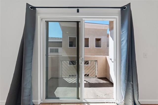 Detail Gallery Image 14 of 23 For 421 S Garfield #79,  Monterey Park,  CA 91754 - 2 Beds | 2 Baths