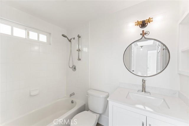 Detail Gallery Image 9 of 25 For 483 Sturtevant Dr, Sierra Madre,  CA 91024 - 2 Beds | 1 Baths