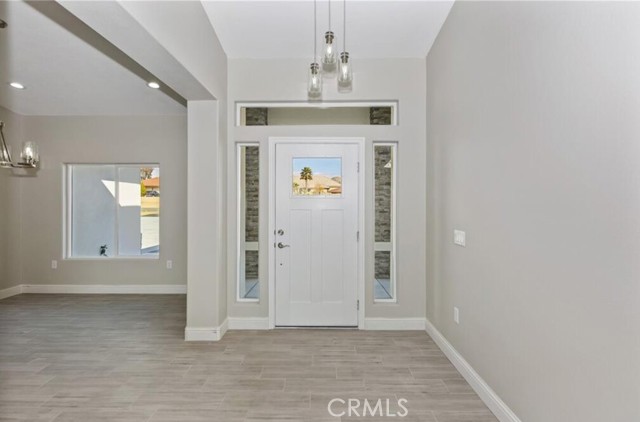 18950 Pachappa Road, Apple Valley CA: https://media.crmls.org/medias/11c71771-7da0-44d0-a434-bad4119d715c.jpg