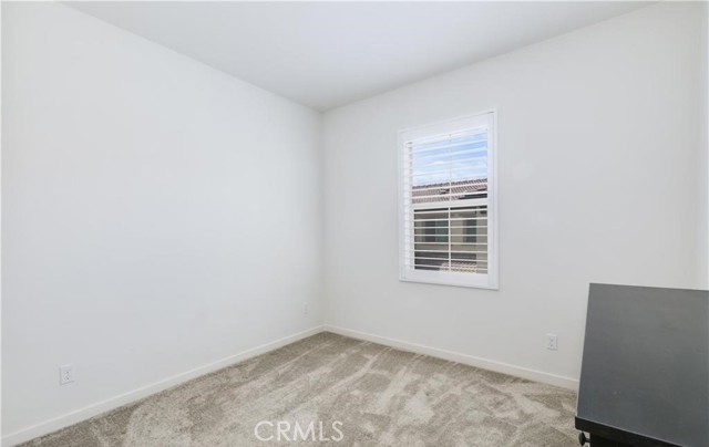 Image 10 of 14 For 606 White Oaks