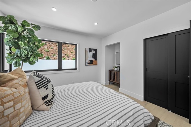 2708 Via Elevado, Palos Verdes Estates CA: https://media.crmls.org/medias/11c720b2-670c-4285-a7aa-48ed01c3787c.jpg