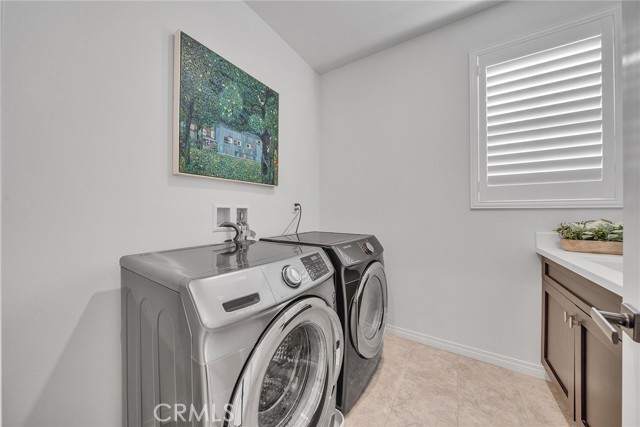 Detail Gallery Image 25 of 36 For 133 Hemisphere, Irvine,  CA 92618 - 4 Beds | 3 Baths