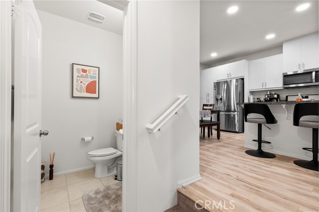 Detail Gallery Image 13 of 27 For 7774 Haywood, Rancho Cucamonga,  CA 91730 - 3 Beds | 2/1 Baths