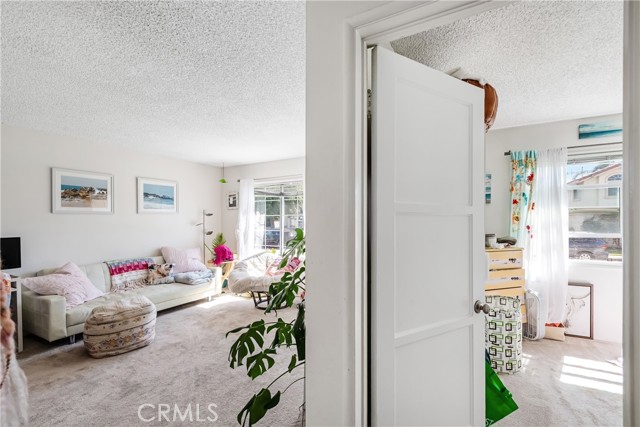 2019 Curtis Avenue, Redondo Beach, California 90278, ,Residential Income,Sold,Curtis,SB23185503 2019 Curtis Avenue, Redondo Beach, California 90278, ,Residential Income,Sold,Curtis,SB23185503